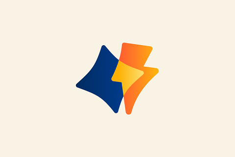 eccenca - Company and Core Product CMEM